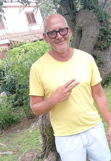 Nicola (@nicola299) — la mia foto № 3