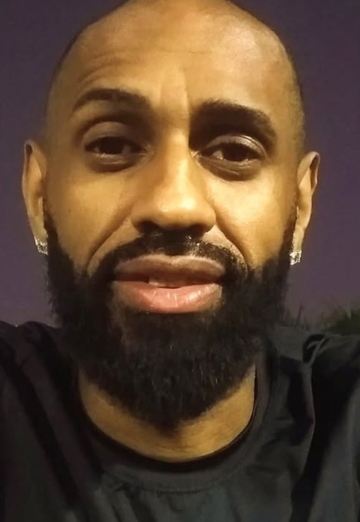 Saimon (@saimon395) — my photo № 2