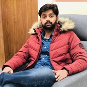 preet 34 Amritsar
