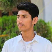 Aryan 20 Amritsar