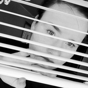 Nastya 27 Chelyabinsk