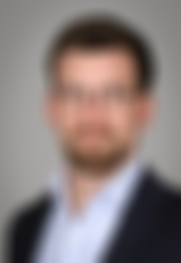 My photo - Pablo, 36 from Zurich (@pablo1926)