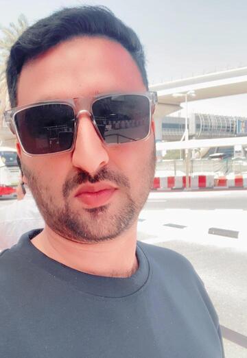 Sweet boy (@sweetboy99) — my photo № 2