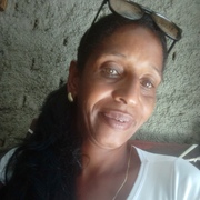 Kirenia 49 Montevideo