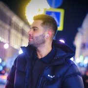 Rachit 33 Таганрог