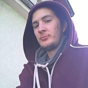 Philippe 38 Luxembourg