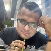 Diego armando villada 38 Pereira