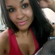 Fernanda 37 Rio de Janeiro