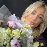 Anastasiya  Morozova 41 Yoshkar-Ola