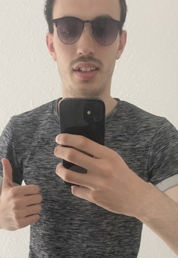 Davyd (@davyd45) — my photo № 3