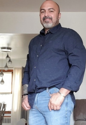 Ailam (@ailam) — my photo № 6