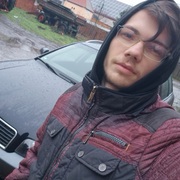 der Teufel 22 Munich