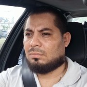 daniel 38 Managua