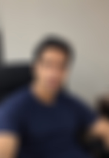 My photo - Aditya Mishra, 31 from Gurugram (@adityamishra9)