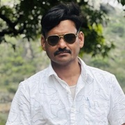 Ajay Sharma 41 Jaipur