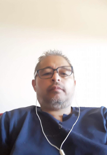 My photo - JAPA, 59 from Brasília (@japa4)