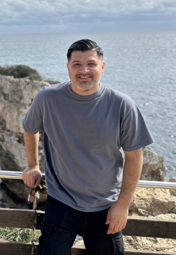 Douglas (@douglas619) — my photo № 5