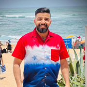 Reda 27 Casablanca