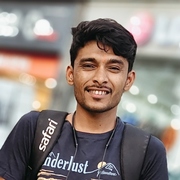 Vipul 30 Ahmedabad