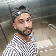 Muhammad farhan 33 Dubai
