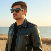 Vansh 19 Chandigarh