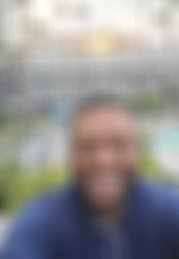 My photo - Amand, 55 from Mesa (@amand13)