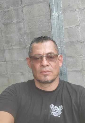 My photo - Julio Arriola, 51 from San Salvador (@julioarriola0)