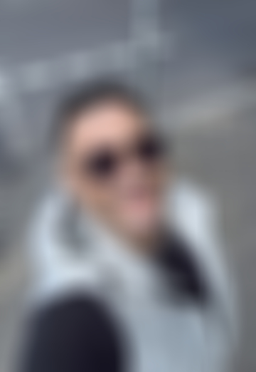 Mein Foto - Soroush, 54 aus Berlin (@soroush8)
