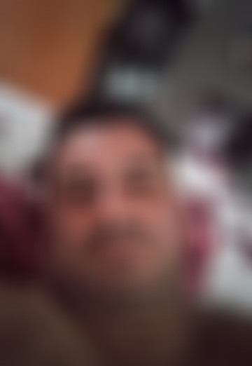 Minha foto - Sergio, 45 de Blumenau (@sergio5055)