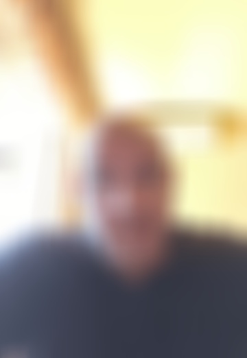 My photo - Diego, 49 from Madrid (@diego1771)