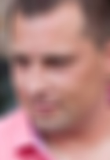 My photo - Mantas, 41 from Vilnius (@mantas130)