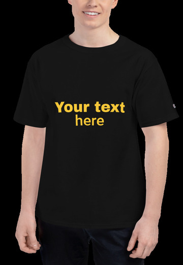 Abdel (@abdel315) — my photo № 1