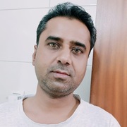 Dilip 35 Ajmer