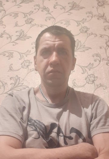 Oleg (@oleg382911) — my photo № 6