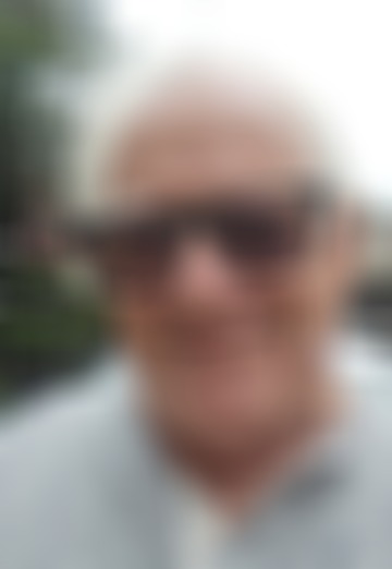 My photo - Bruce Zarnoth, 73 from Atlanta (@brucezarnoth)