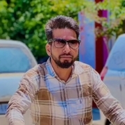 Shoshi 29 Jammu
