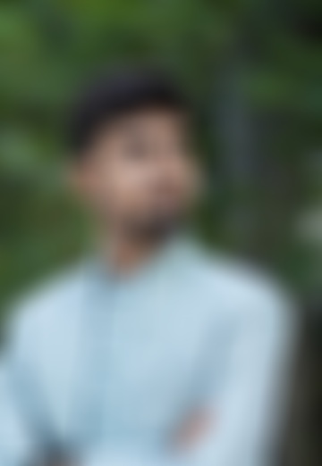 My photo - Shiv, 20 from Gurugram (@shiv474)