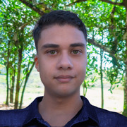 Cássio 20 São Paulo