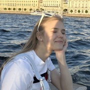 Ангелина 23 Москва