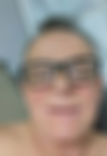 My photo - Dotado, 58 from Rio Grande (@dotado1)