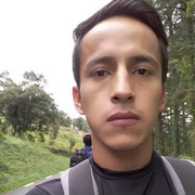 Emanuel 31 Guatemala City