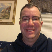 Greg 53 Richardson