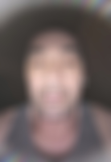 My photo - Murat, 40 from Moscow (@murat20525)