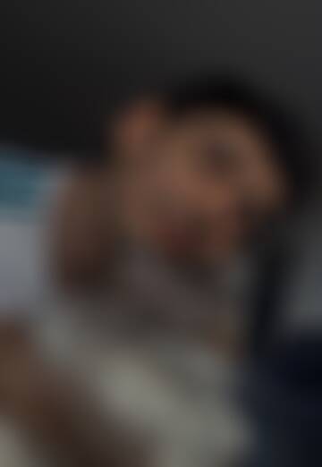 My photo - Name, 28 from Bogota (@name11063)