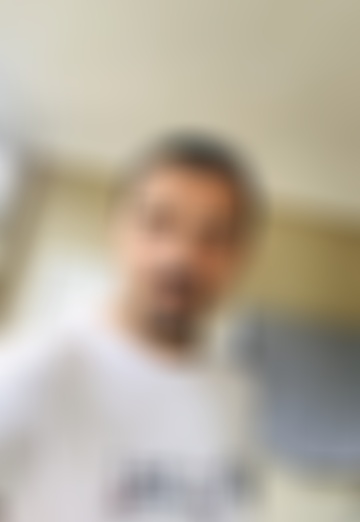 Benim fotoğrafım - Halil, 46  İstanbul şehirden (@halil1363)