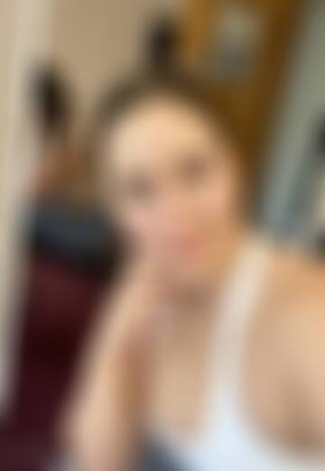 My photo - Donna, 34 from Little Rock (@donna668)