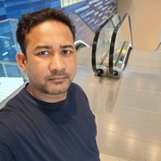 Md bakhtear 34 Riyadh