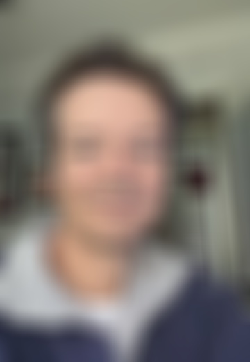 My photo - Jérôme, 46 from Lyon (@jrme28)