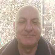 Carlo 56 Roma