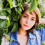 Алёна 36 Сургут